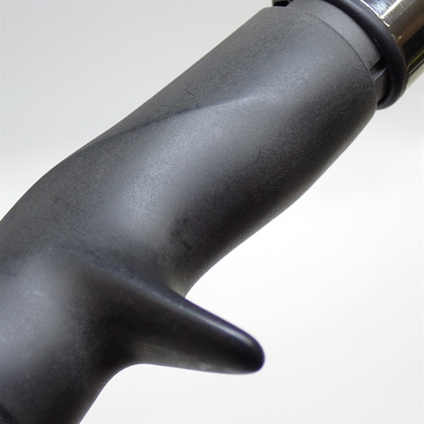 １３ホライゾンＳＬ’ＨＳＬ６６Ｂ－Ｍ